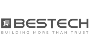 Bestech Logo_Lead Leap