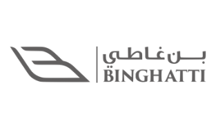Binghatti Logo_Lead Leap