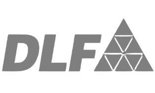 DLF Logo_Lead Leap