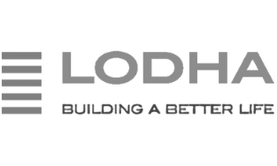 Lodha Logo_Lead Leap