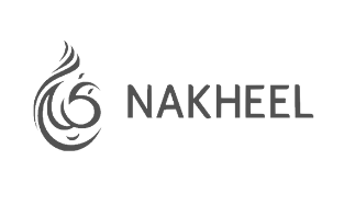 Nakheel Logo_Lead Leap