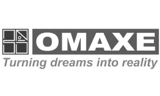 Omaxe Logo_Lead Leap