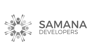 Samana Logo_Lead Leap