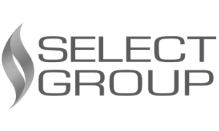 Select Group Logo_Lead Leap