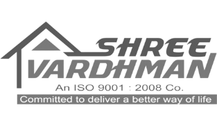 Shree Vardhman Logo_Lead Leap
