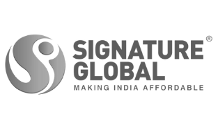 Signature Global Logo_Lead Leap