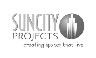 Suncity Logo_Lead Leap